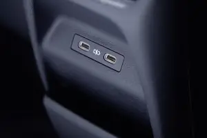 Volkswagen ID Polo 2026 - 12