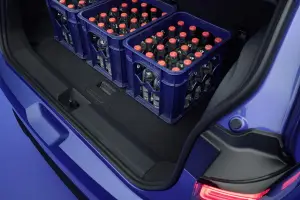 Volkswagen ID Polo 2026 - 13