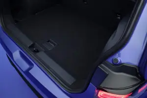 Volkswagen ID Polo 2026 - 18