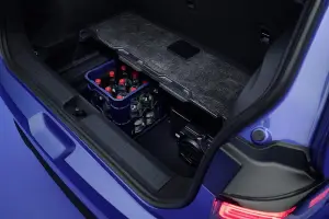 Volkswagen ID Polo 2026 - 15