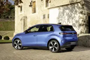 Volkswagen ID Polo 2026 - 21