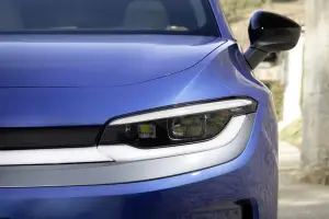Volkswagen ID Polo 2026 - 24
