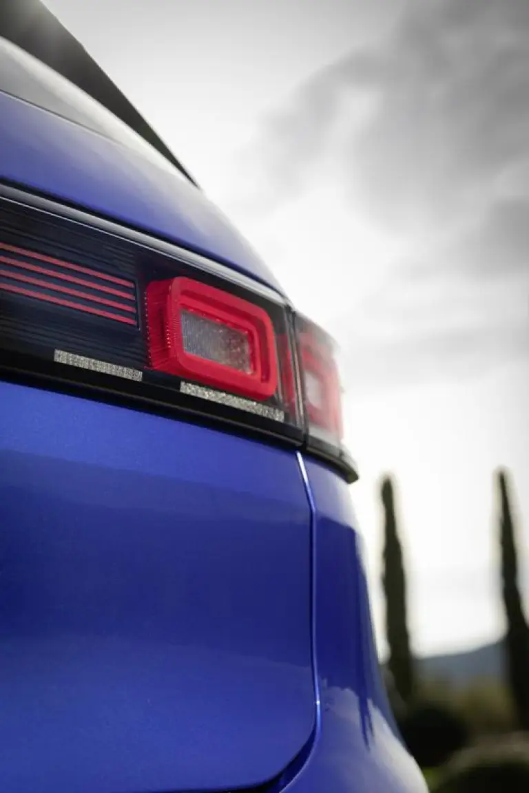 Volkswagen ID Polo 2026 - 23