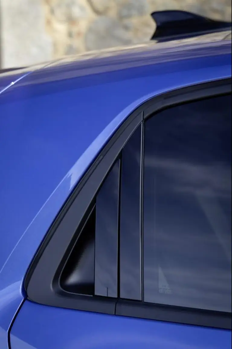 Volkswagen ID Polo 2026 - 25