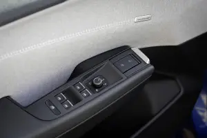 Volkswagen ID Polo 2026 - 26