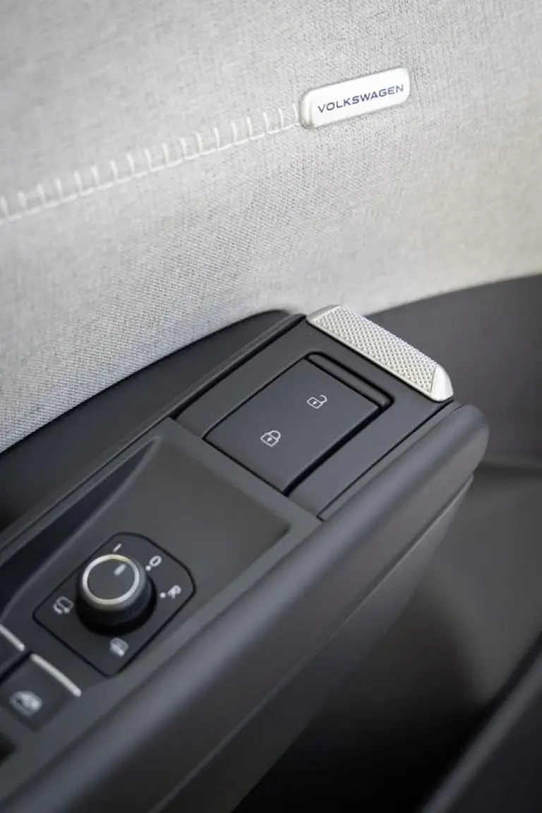 Volkswagen ID Polo 2026 - 27