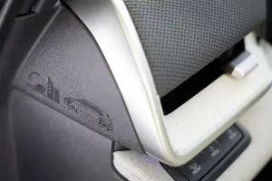 Volkswagen ID Polo 2026 - 29
