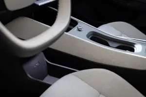 Volkswagen ID Polo 2026 - 30