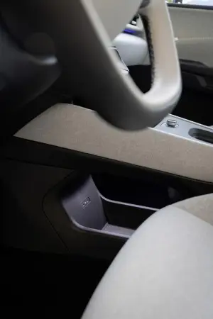Volkswagen ID Polo 2026 - 35