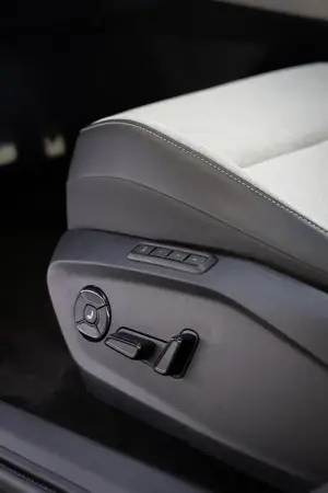 Volkswagen ID Polo 2026 - 32