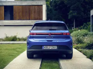 Volkswagen ID Polo 2026 - 37