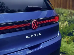 Volkswagen ID Polo 2026 - 40