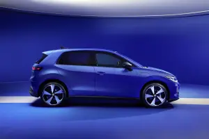 Volkswagen ID Polo 2026 - 6
