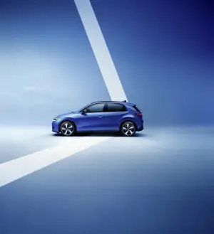 Volkswagen ID Polo 2026 - 39