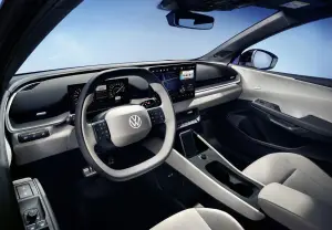 Volkswagen ID Polo 2026 - 43
