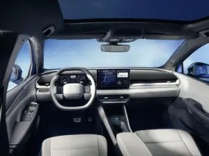 Volkswagen ID Polo 2026 - 41