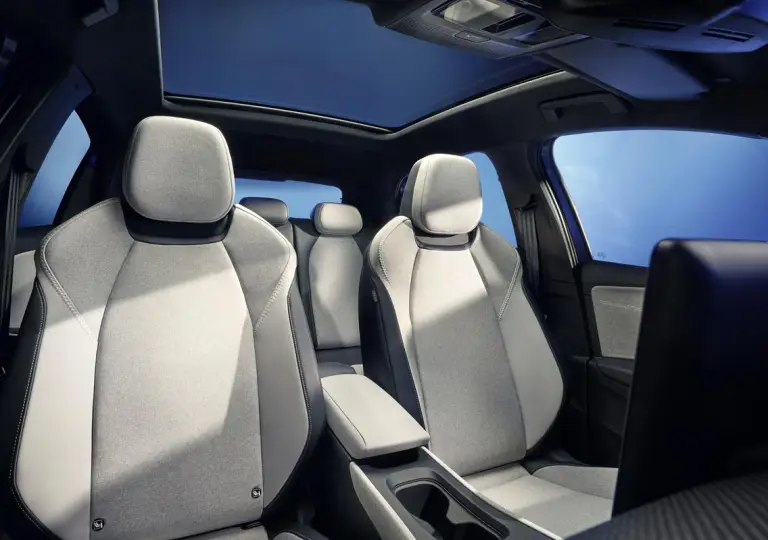 Volkswagen ID Polo 2026 - 45