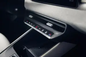 Volkswagen ID Polo 2026 - 42