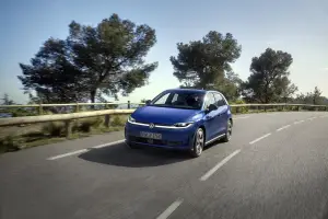 Volkswagen ID Polo 2026 - 44