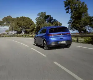 Volkswagen ID Polo 2026 - 46