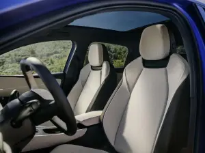 Volkswagen ID Polo 2026 - 47