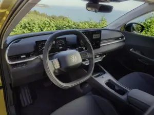 Volkswagen ID Polo 2026 - 50