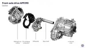 Volkswagen ID Polo 2026 - 59