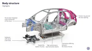 Volkswagen ID Polo 2026 - 63