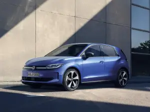 Volkswagen ID Polo 2026 - 67
