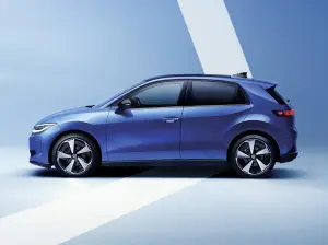 Volkswagen ID Polo 2026 - 72