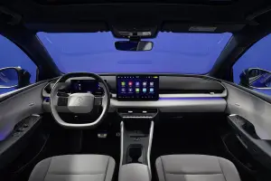 Volkswagen ID Polo 2026 - 8