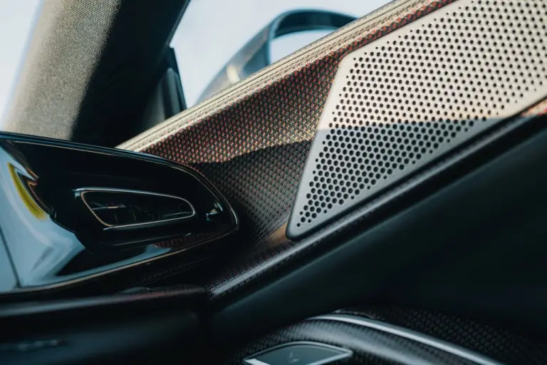 Ferrari Purosangue Handling Speciale - 7