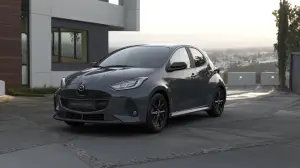 Mazda2 Hybrid 2026 - 5