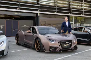 Hispano Suiza - Luis-Perez Sala - 4