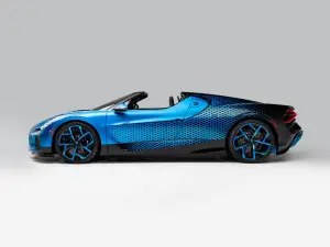 Bugatti Mistral Fly Bug - 6