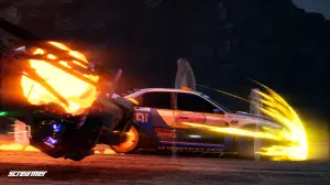 Screamer - Recensione PS5