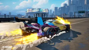 Screamer - Recensione PS5