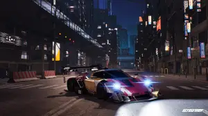 Screamer - Recensione PS5