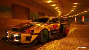 Screamer - Recensione PS5