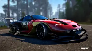 Screamer - Recensione PS5