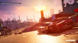 Screamer - Recensione PS5