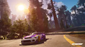 Screamer - Recensione PS5
