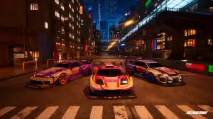 Screamer - Recensione PS5