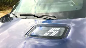 Renault 5 E-Tech Car Var - 2