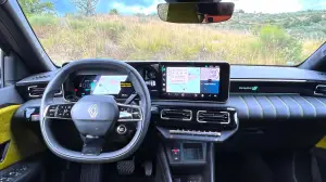 Renault 5 E-Tech Car Var - 7