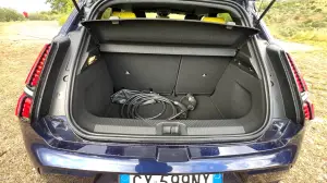 Renault 5 E-Tech Car Var - 8