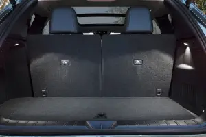 Lexus TZ - 29