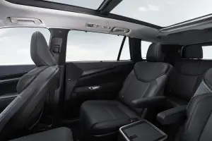 Lexus TZ - 18