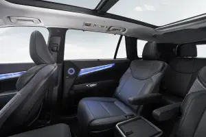Lexus TZ - 14