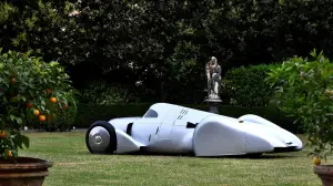 Auto Union Lucca - 6